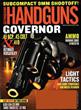 Handguns